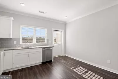 2017 Ocean Drive, Atlanta, GA 30318 - Photo 10