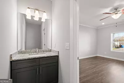 2017 Ocean Drive, Atlanta, GA 30318 - Photo 16