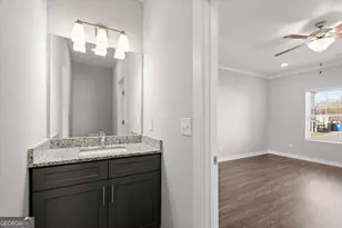 2017 Ocean Dr, Atlanta, GA 30318 - Photo 16