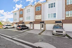 2017 Ocean Dr, Atlanta, GA 30318 - Photo 1