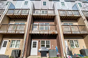 2017 Ocean Dr, Atlanta, GA 30318 - Photo 32