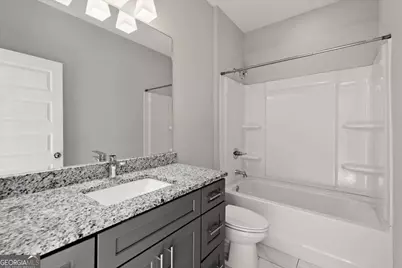 2017 Ocean Drive, Atlanta, GA 30318 - Photo 4