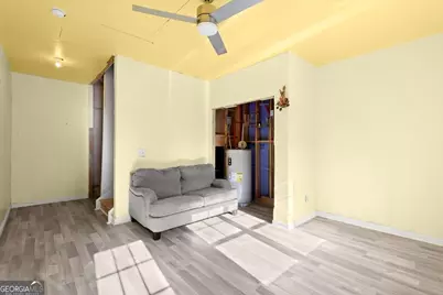 2017 Ocean Drive, Atlanta, GA 30318 - Photo 28