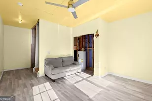 2017 Ocean Dr, Atlanta, GA 30318 - Photo 28