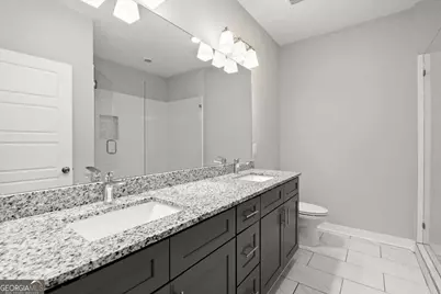 2017 Ocean Drive, Atlanta, GA 30318 - Photo 18