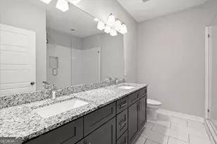 2017 Ocean Dr, Atlanta, GA 30318 - Photo 18