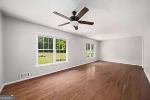 641 Gordon Combs Rd NW, Marietta, GA 30064 - Photo 6