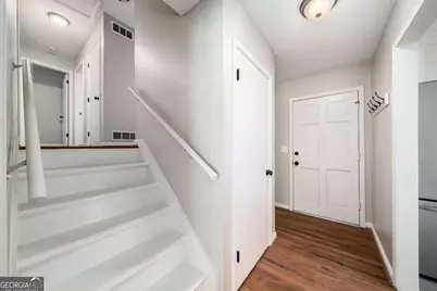 641 Gordon Combs Road NW, Marietta, GA 30064 - Photo 10