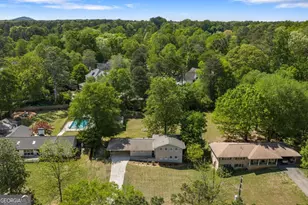 641 Gordon Combs Rd NW, Marietta, GA 30064 - Photo 30