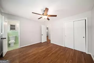641 Gordon Combs Rd NW, Marietta, GA 30064 - Photo 12