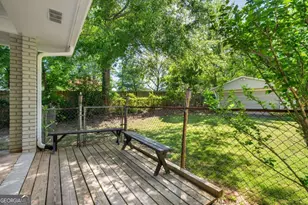 641 Gordon Combs Rd NW, Marietta, GA 30064 - Photo 26