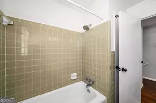 641 Gordon Combs Rd NW, Marietta, GA 30064 - Photo 16