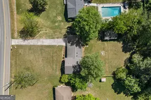 641 Gordon Combs Rd NW, Marietta, GA 30064 - Photo 32