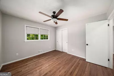 641 Gordon Combs Road NW, Marietta, GA 30064 - Photo 14