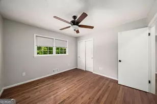 641 Gordon Combs Rd NW, Marietta, GA 30064 - Photo 14