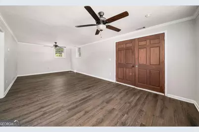 641 Gordon Combs Road NW, Marietta, GA 30064 - Photo 22