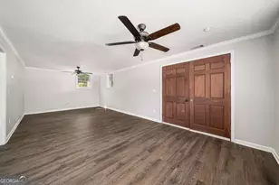 641 Gordon Combs Rd NW, Marietta, GA 30064 - Photo 22