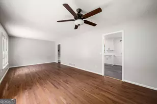 641 Gordon Combs Rd NW, Marietta, GA 30064 - Photo 8