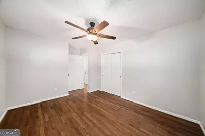 641 Gordon Combs Road NW, Marietta, GA 30064 - Photo 18