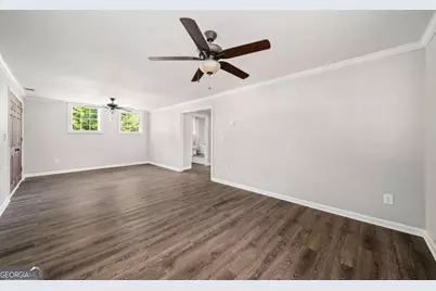 641 Gordon Combs Road NW, Marietta, GA 30064 - Photo 24