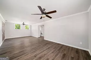 641 Gordon Combs Rd NW, Marietta, GA 30064 - Photo 24