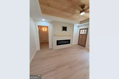 220 Tamea Trail, Covington, GA 30014 - Photo 32