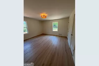 220 Tamea Trail, Covington, GA 30014 - Photo 36