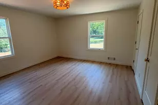 220 Tamea Trail, Covington, GA 30014 - Photo 36