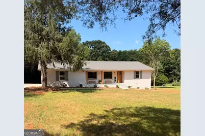 220 Tamea Trail, Covington, GA 30014 - Photo 1