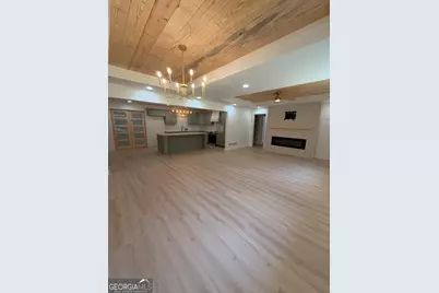 220 Tamea Trail, Covington, GA 30014 - Photo 6