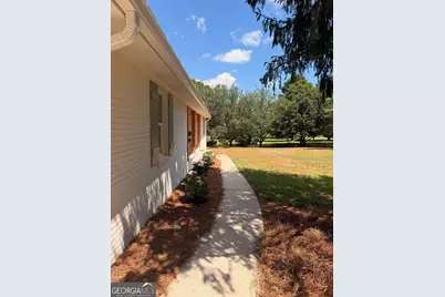 220 Tamea Trail, Covington, GA 30014 - Photo 2