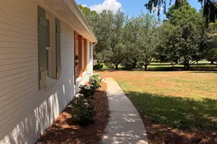 220 Tamea Trail, Covington, GA 30014 - Photo 2