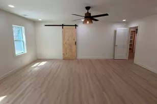 220 Tamea Trail, Covington, GA 30014 - Photo 22
