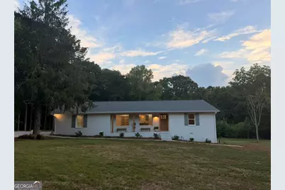 220 Tamea Trail, Covington, GA 30014 - Photo 42