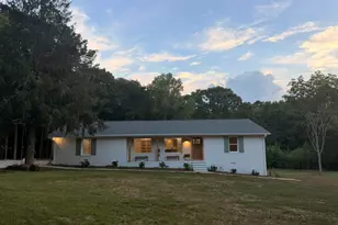 220 Tamea Trail, Covington, GA 30014 - Photo 42