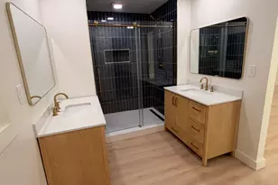 220 Tamea Trail, Covington, GA 30014 - Photo 28