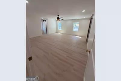 220 Tamea Trail, Covington, GA 30014 - Photo 20