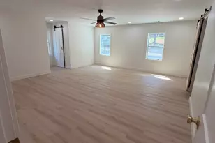 220 Tamea Trail, Covington, GA 30014 - Photo 20