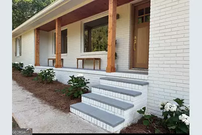220 Tamea Trail, Covington, GA 30014 - Photo 4