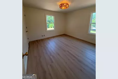 220 Tamea Trail, Covington, GA 30014 - Photo 40