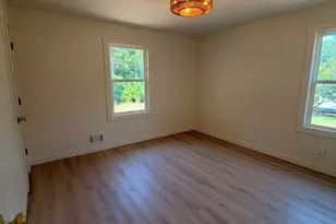 220 Tamea Trail, Covington, GA 30014 - Photo 40