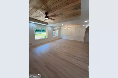 220 Tamea Trail, Covington, GA 30014 - Photo 8