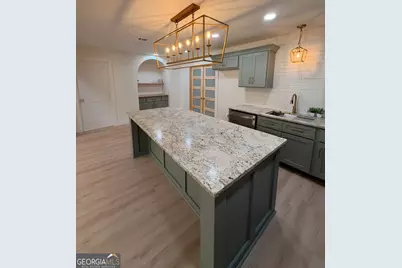 220 Tamea Trail, Covington, GA 30014 - Photo 12