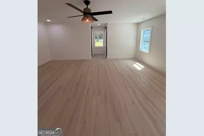 220 Tamea Trail, Covington, GA 30014 - Photo 26