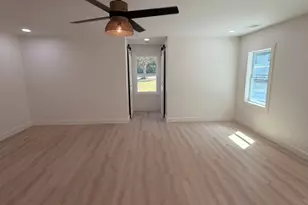 220 Tamea Trail, Covington, GA 30014 - Photo 26