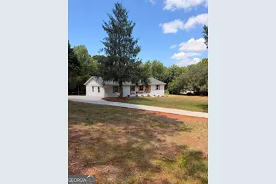 220 Tamea Trail, Covington, GA 30014 - Photo 44