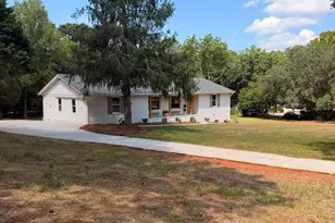 220 Tamea Trail, Covington, GA 30014 - Photo 44