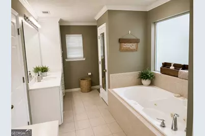 135 Brandon Street, Baxley, GA 31513 - Photo 10