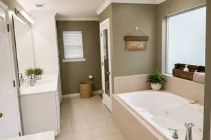 135 Brandon St, Baxley, GA 31513 - Photo 10