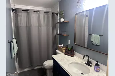 135 Brandon Street, Baxley, GA 31513 - Photo 14
